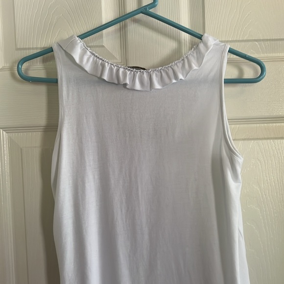 Boden Top - Picture 7 of 10